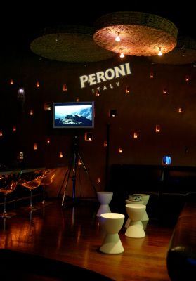 New Maserati launches in pure Italian style