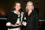 Melanie Dunster, Lee-Ann Botha