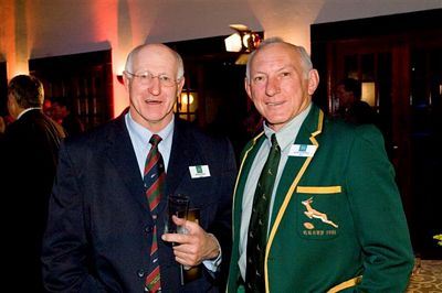 Bells Night of the Stars