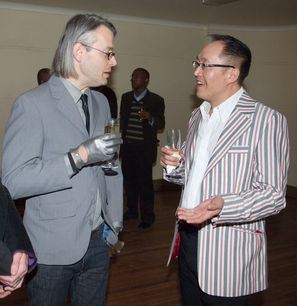 Spitz Shoeshanista ™