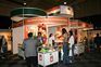 Africa Big 7 retail trade show