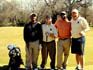 AMASA's 2nd annual Golf Day
