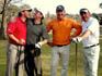 AMASA's 2nd annual Golf Day