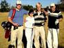 AMASA's 2nd annual Golf Day