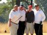 AMASA's 2nd annual Golf Day