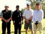 AMASA's 2nd annual Golf Day