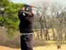 AMASA's 2nd annual Golf Day