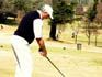 AMASA's 2nd annual Golf Day