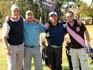 AMASA's 2nd annual Golf Day