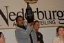 33rd Nederburg Auction
