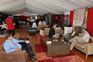 33rd Nederburg Auction