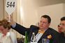 33rd Nederburg Auction