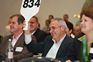 33rd Nederburg Auction