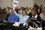33rd Nederburg Auction