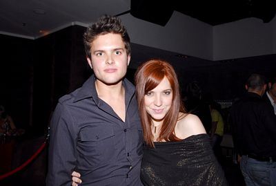 10th Sports Illustrated's Swimwear issue