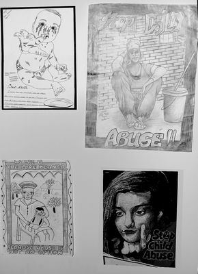 BPM spreads goodwill with Celebraties for Humanities Foundation