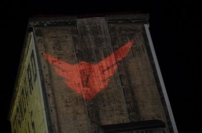 JWT Cape Town wraps up Division 7