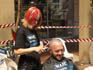 4th Annual Cansa Shavathon