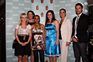 House and Leisure Young Designers at Mr Price Home Awards