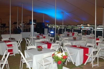 Peroni brings Italy to Soweto