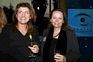 Paola Paoli (Notabene), Lisa Botha (Mindshare)