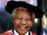Tribute to Madiba on his 90th birthday