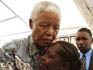 Tribute to Madiba on his 90th birthday