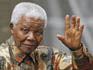Tribute to Madiba on his 90th birthday
