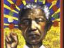 Tribute to Madiba on his 90th birthday