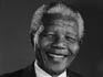 Tribute to Madiba on his 90th birthday