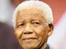 Tribute to Madiba on his 90th birthday
