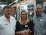 Outdoor Warehouse Boksburg store re-launch