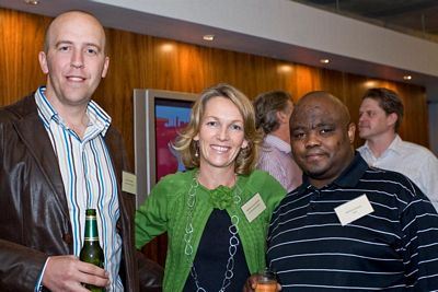 Zoom celebrates 10th anniversary