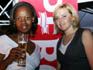 Peroni Italian Fair in Soweto