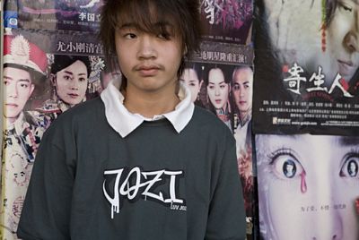 Love Jozi reveals it's two year marketing exercise