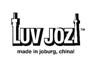 Love Jozi reveals it's two year marketing exercise