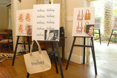 Green is the new black at Pick n Pay