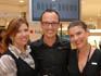 Bobbi Brown launches in Cape Town