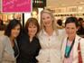 Bobbi Brown launches in Cape Town