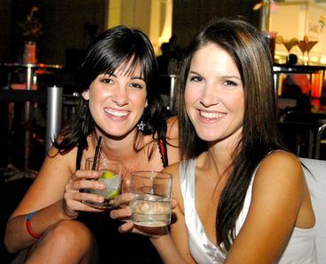 Tshwane's talent tops in green design