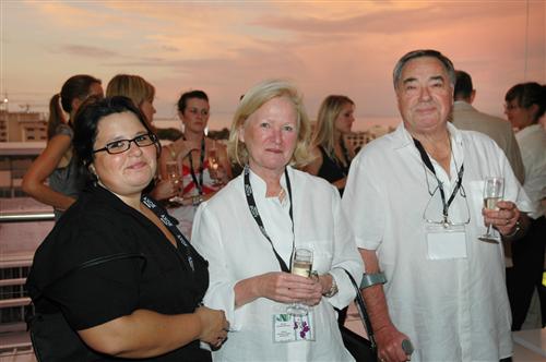 Axor Urquiola Design Collection Launch