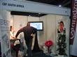 CRF SA showcases SA's BEST Employers 2008/9