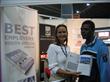 CRF SA showcases SA's BEST Employers 2008/9