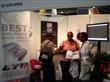 CRF SA showcases SA's BEST Employers 2008/9