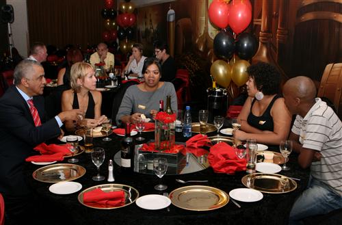 The Saturday Star turns 120!