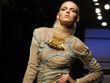 Sanlam SA Fashion Week 09