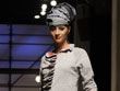 Sanlam SA Fashion Week 09