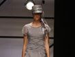 Sanlam SA Fashion Week 09