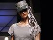 Sanlam SA Fashion Week 09