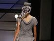 Sanlam SA Fashion Week 09